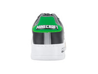 Tenis Yuyin Mi3071 Para Niño