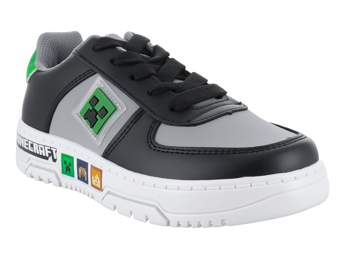 Tenis Yuyin Mi3071 Para Niño