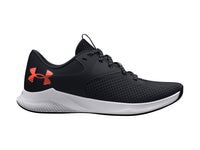 Tenis Under Armour 025060 Para Mujer