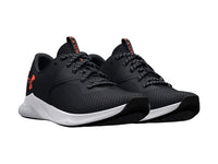 Tenis Under Armour 025060 Para Mujer