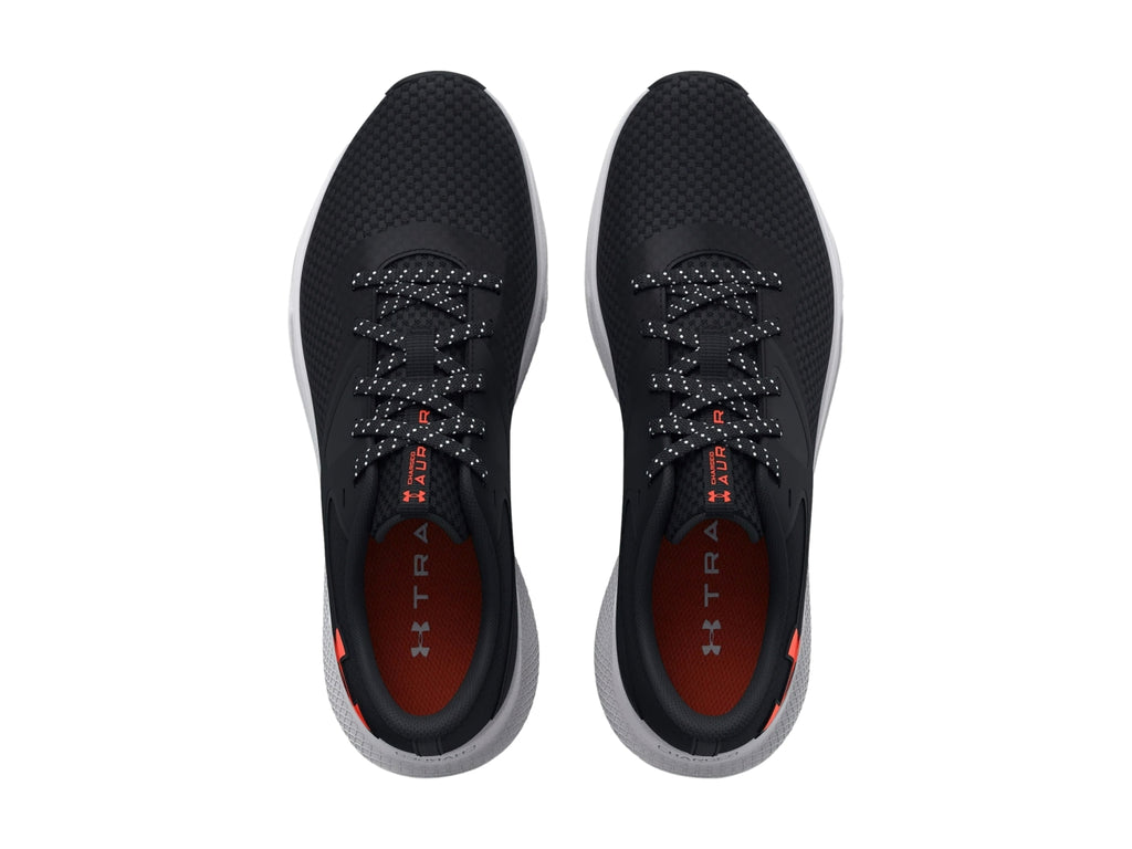 Tenis Under Armour 025060 Para Mujer