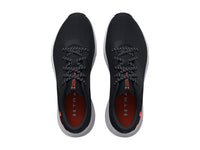 Tenis Under Armour 025060 Para Mujer