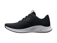 Tenis Under Armour 025060 Para Mujer