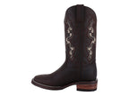 Botas Israel Boots 5100 Para Mujer