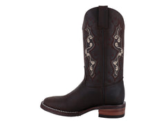 Botas Israel Boots 5100 Para Mujer
