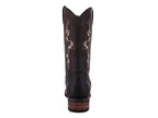 Botas Israel Boots 5100 Para Mujer