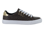 Tenis Gbg Oleni Para Mujer