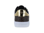 Tenis Gbg Oleni Para Mujer