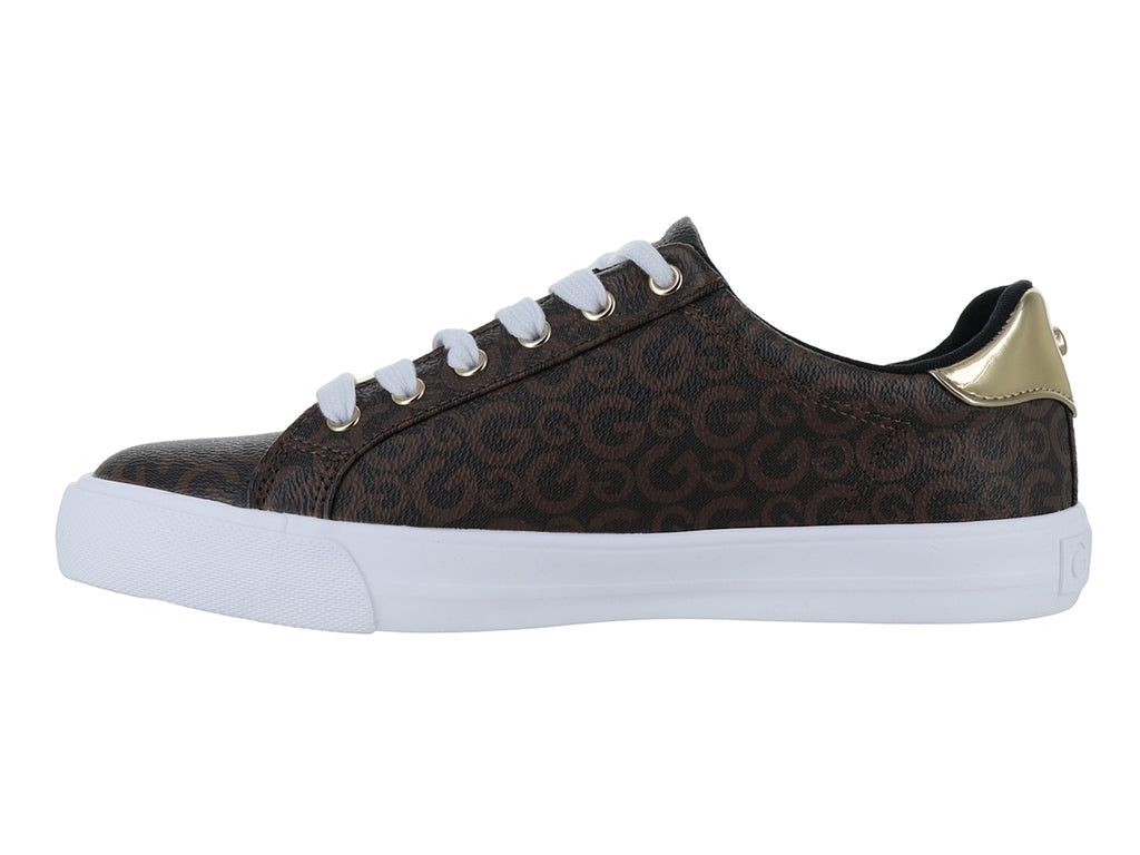 Tenis Gbg Oleni Para Mujer