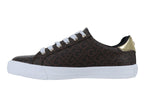 Tenis Gbg Oleni Para Mujer