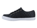 Tenis Gbg Backer Para Mujer
