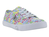 Tenis Gbg Byrone Para Mujer