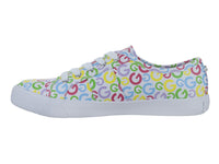 Tenis Gbg Byrone Para Mujer