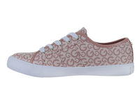 Tenis Gbg Byrone Para Mujer