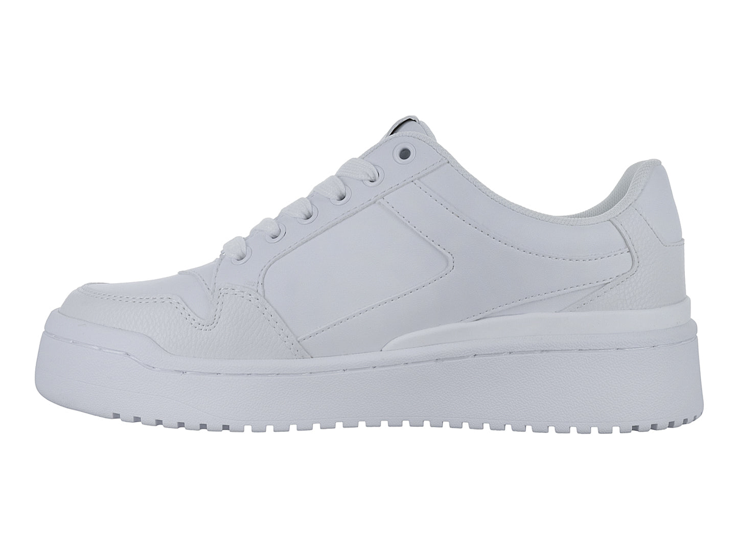 Tenis Gbg Marlen Para Mujer