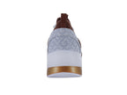 Tenis Gbg Vercen Para Mujer