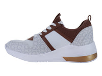 Tenis Gbg Vercen Para Mujer