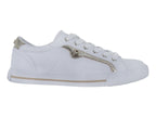Tenis Gbg Orila3 Para Mujer