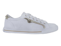 Tenis Gbg Orila3 Para Mujer