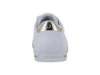 Tenis Gbg Orila3 Para Mujer