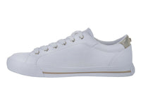Tenis Gbg Orila3 Para Mujer