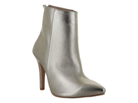 Botas Sarah Serguei Fc-022 Para Mujer