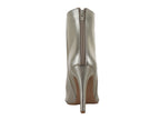 Botas Sarah Serguei Fc-022 Para Mujer