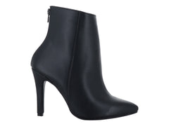 Botas Sarah Serguei Fc-022 Para Mujer