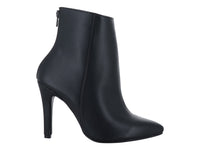 Botas Sarah Serguei Fc-022 Para Mujer