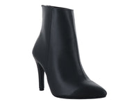 Botas Sarah Serguei Fc-022 Para Mujer