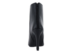 Botines Sarah Serguei Negro para Mujer