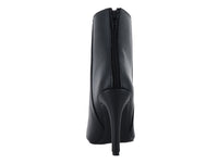 Botas Sarah Serguei Fc-022 Para Mujer