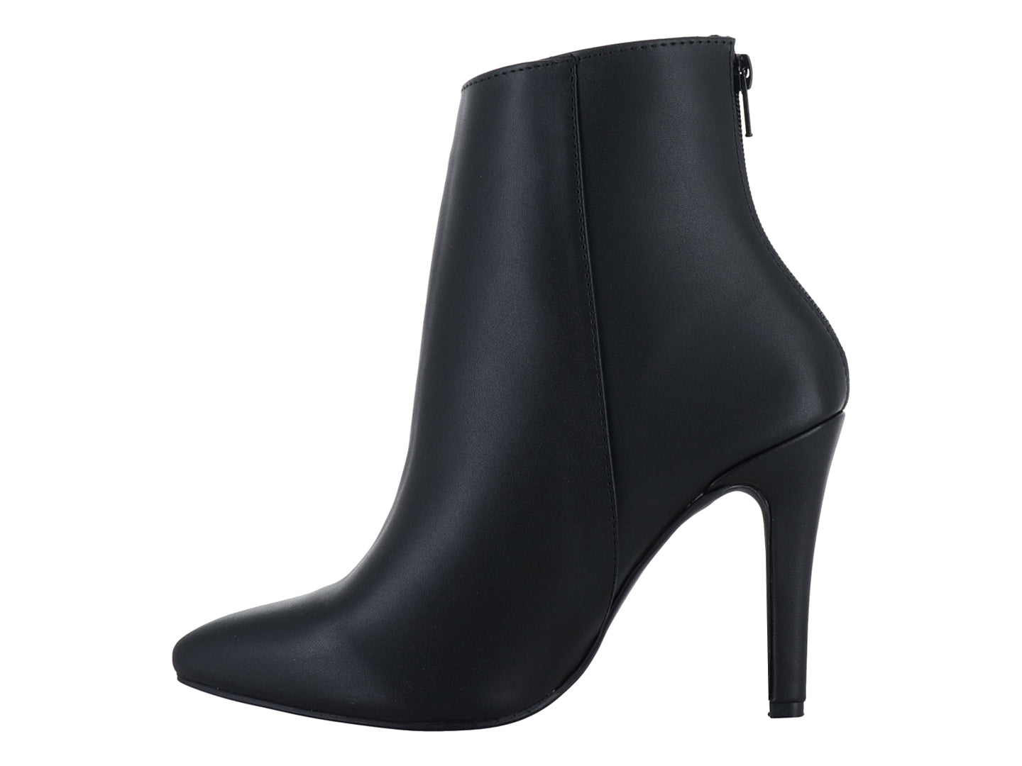 Botas Sarah Serguei Fc-022 Para Mujer