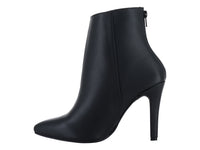 Botas Sarah Serguei Fc-022 Para Mujer