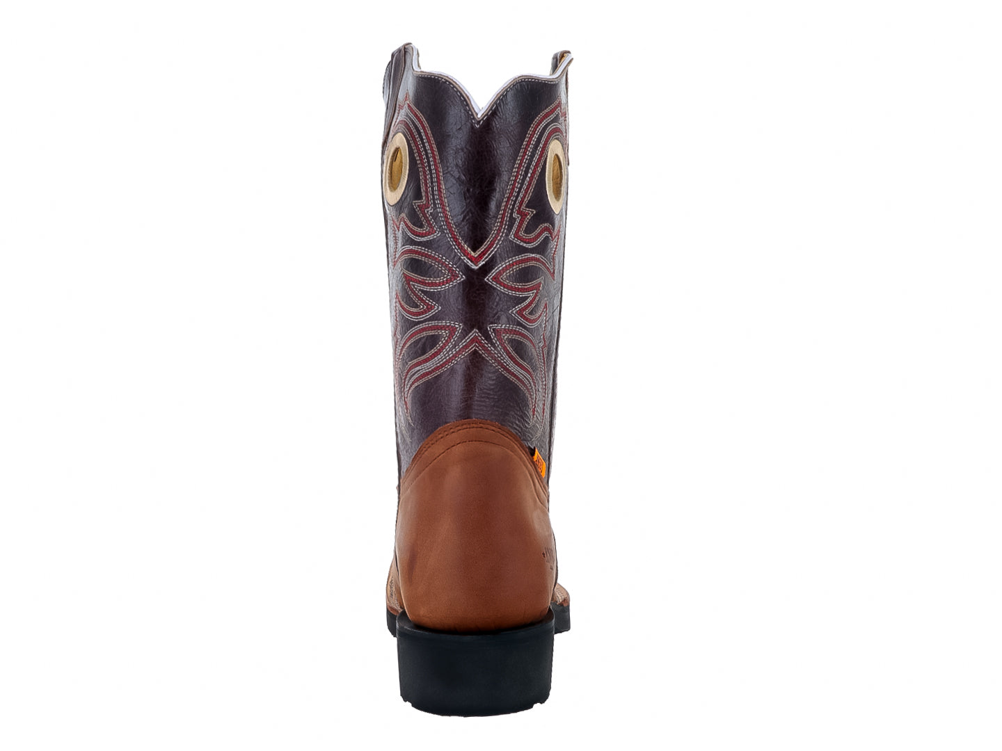 Botas Angus 120 Para Hombre