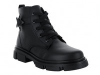 Botas Yuyin 23581 Para Niña