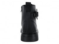 Botas Yuyin 23581 Para Niña