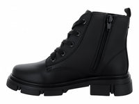 Botas Yuyin 23581 Para Niña