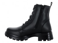 Botas Yuyin 23420 Para Niña