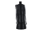 Botas Yuyin 23420 Para Niña