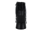 Botas Yuyin 23422 Para Niña