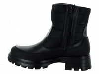 Botas Yuyin 23422 Para Niña