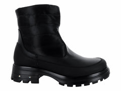 Botas YUYIN Negro para Niña