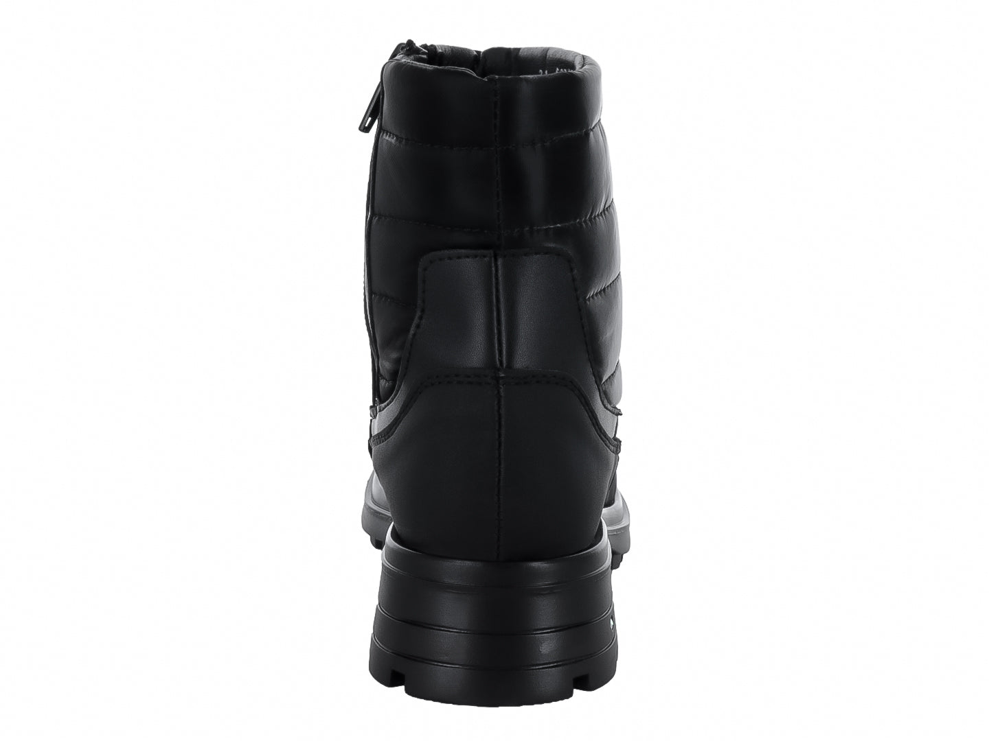 Botas Yuyin 23422 Para Niña