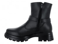 Botas Yuyin 22302 Para Niña