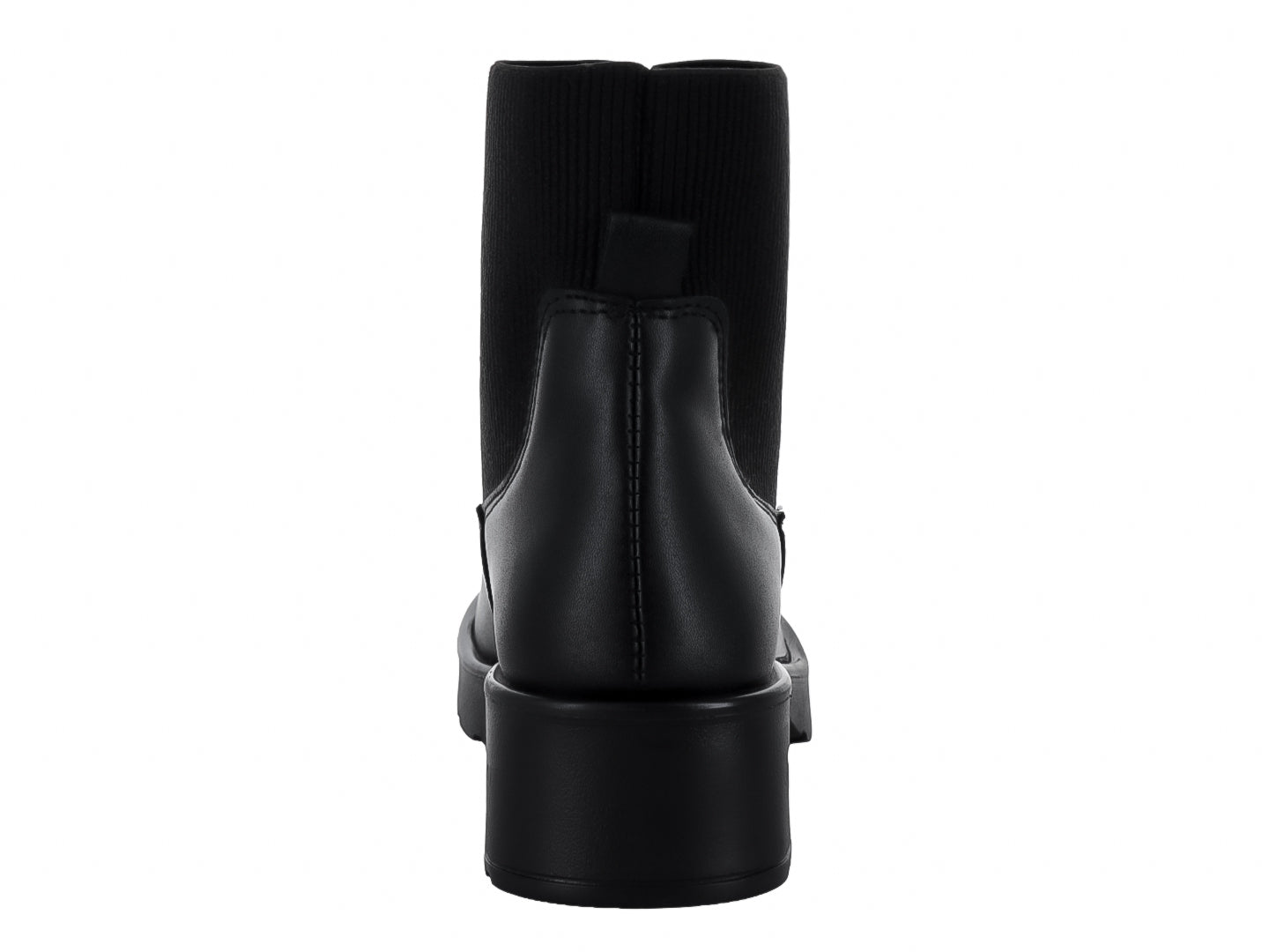 Botas Yuyin 23511 Para Niña