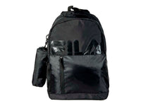 Mochilas Fila 3L076