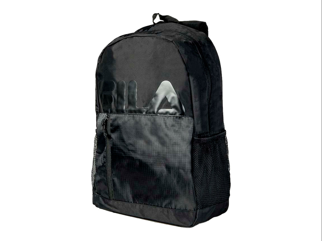 Mochilas Fila 3L076