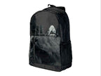 Mochilas Fila 3L076