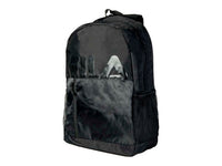 Mochila Fila 3L076